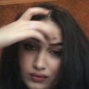 ���������� ����������, ���� ������� ������, 19 ���, ������������ ��� ������, ����� � ���������