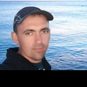  ,   , 36 ,     , c 