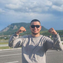 ���������� ������������, ���� ����� Vlad, 24 ����, ������������ ��� ������, ����� � ���������