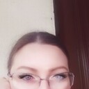  ,   Irina, 40 ,     , c 