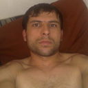  ,   , 42 ,     , c 