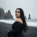 ���������� �����������, ���� ������� ����, 29 ���, ������������ ��� ���������