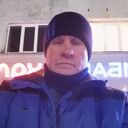 ���������� �������, ���� ������� ���������, 59 ���, ������������ ��� ������, ����� � ���������