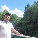 ���������� �������, ���� ������� ������, 38 ���, ������������ ��� ������, ����� � ���������