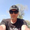 ���������� ���������, ���� ������� �������, 50 ���, ������������ ��� ������, ����� � ���������, c�������� ���������