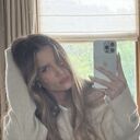 ���������� �����-���������, ���� ������� ������, 34 ����, ������������ ��� ������, ���������