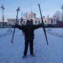 ���������� �����-���������, ���� ������� �������, 55 ���, ������������ ��� ������, ����� � ���������