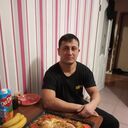 ���������� ������, ���� ������� �����, 38 ���, ������������ ��� ������, ����� � ���������