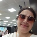  ,   , 35 ,   c 