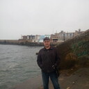 ���������� ������, ���� ������� �����, 46 ���, ������������ ��� c�������� ���������