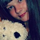 ���������� ������, ���� ������� �������, 37 ���, ������������ ��� ����� � ���������, c�������� ���������