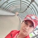  ,   Surojbek, 30 ,   ,   