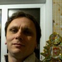  ,   , 47 ,   ,   , 