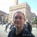  ,   , 31 ,   ,   , c 