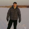  ,   Dimazver, 37 ,  