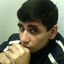 ���������� �����������, ���� ������� ���������, 42 ����, ������������ ��� ������