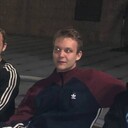 ���������� ��������, ���� ����� ����, 20 ���, ������������ ��� ������, ����� � ���������