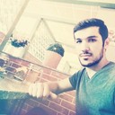 ���������� ������, ���� ������� �����, 32 ����, ������������ ��� ������, ����� � ���������, c�������� ���������