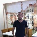 ���������� ���������, ���� ������� ����, 45 ���, ������������ ��� ������