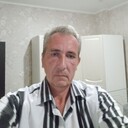 ���������� ������, ���� ������� ���������, 50 ���, ������������ ��� ������, ����� � ���������, c�������� ���������