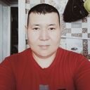 ���������� ��������, ���� ������� ����, 40 ���, ������������ ��� ������, ����� � ���������