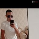 ���������� ������, ���� ������� �������, 26 ���, ������������ ��� ������, ����� � ���������