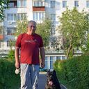 ���������� ��������, ���� ������� �����, 56 ���, ������������ ��� ������, ����� � ���������, c�������� ���������, ���������