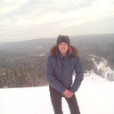 ���������� ������������, ���� ������� ������, 44 ����, ������������ ��� ������, ����� � ���������, c�������� ���������