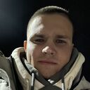 ���������� ����, ���� ����� ������, 23 ����, ������������ ��� ������, ����� � ���������, c�������� ���������