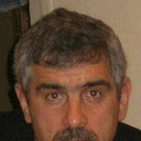 ���������� ������, ���� ������� �����, 61 ���, ������������ ��� ����� � ���������, c�������� ���������