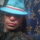 ���������� �������, ���� ������� ������, 47 ���, ������������ ��� ������, ����� � ���������, c�������� ���������