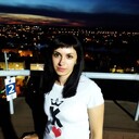 ���������� �����, ���� ������� ����, 35 ���, ������������ 