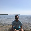 ���������� ����������, ���� ������� ��������, 40 ���, ������������ ��� ������, ����� � ���������, c�������� ���������