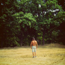 ���������� �������, ���� ������� Nick, 29 ���, ������������ ��� ������