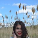  ,   , 29 ,   ,   , c 