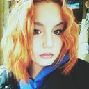 ���������� ������, ���� ������� ����, 19 ���, ������������ ��� ������, ����� � ���������