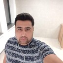 ���������� ������, ���� ������� �����, 34 ����, ������������ ��� ������, ����� � ���������