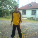 ���������� ����, ���� ������� Roman, 45 ���, ������������ ��� ������