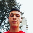  ,   , 30 ,   ,   , 