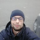 ���������� �����-���������, ���� ������� ����, 37 ���, ������������ ��� ������, ����� � ���������, c�������� ���������