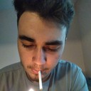 ���������� ����, ���� ������� ������, 29 ���, ������������ ��� ������, ����� � ���������, c�������� ���������