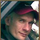 ���������� ����, ���� ������� �����, 47 ���, ������������ ��� ������, ����� � ���������, c�������� ���������