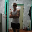 ���������� �������, ���� ������� �����, 33 ����, ������������ ��� ������, ����� � ���������, c�������� ���������, ���������