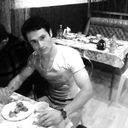  ,   , 34 ,   ,   , c , 