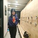 ���������� �������, ���� ������� Leyla, 49 ���, ������������ ��� ������, ����� � ���������