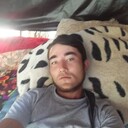 ���������� ������, ���� ������� �����, 36 ���, ������������ ��� ������, ����� � ���������