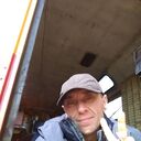  -,   , 40 ,   c 