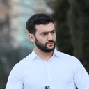  ,   Emirxan, 29 ,   ,   
