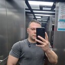  -,   Rodolfo, 36 ,   ,   , c 