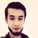 ���������� ��������, ���� ����� ���, 23 ����, ������������ ��� ������, ����� � ���������